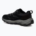 Încălțăminte de trekking Jack Wolfskin Vojo Tour Texapore Low phantom 3