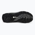 Încălțăminte de trekking Jack Wolfskin Vojo Tour Texapore Low phantom 4