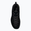 Încălțăminte de trekking Jack Wolfskin Vojo Tour Texapore Low phantom 5