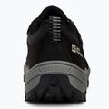 Încălțăminte de trekking Jack Wolfskin Vojo Tour Texapore Low phantom 6