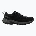 Încălțăminte de trekking Jack Wolfskin Vojo Tour Texapore Low phantom 8