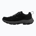 Încălțăminte de trekking Jack Wolfskin Vojo Tour Texapore Low phantom 9