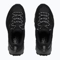 Încălțăminte de trekking Jack Wolfskin Vojo Tour Texapore Low phantom 11