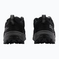 Încălțăminte de trekking Jack Wolfskin Vojo Tour Texapore Low phantom 12