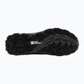 Încălțăminte de trekking Jack Wolfskin Vojo Tour Texapore Low phantom 13