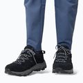 Încălțăminte de trekking Jack Wolfskin Vojo Tour Texapore Low phantom 14