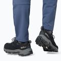 Încălțăminte de trekking Jack Wolfskin Vojo Tour Texapore Low phantom 15