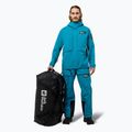 Geantă de voiaj Jack Wolfskin Expdn Duffle 100 l black 8