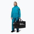 Geantă de voiaj Jack Wolfskin Expdn Duffle 100 l black 9