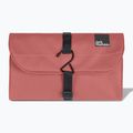 Trusă Jack Wolfskin Konya Waschsalon mineral red