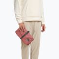 Trusă Jack Wolfskin Konya Waschsalon mineral red 3