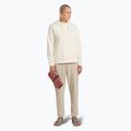 Trusă Jack Wolfskin Konya Waschsalon mineral red 4