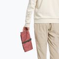 Trusă Jack Wolfskin Konya Waschsalon mineral red 5