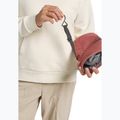 Trusă Jack Wolfskin Konya Waschsalon mineral red 6