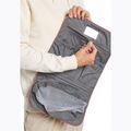 Trusă Jack Wolfskin Konya Waschsalon mineral red 7