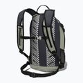 Rucsac de ciclism Jack Wolfskin Velocity 12 l mint leaf 2