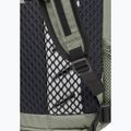 Rucsac de ciclism Jack Wolfskin Velocity 12 l mint leaf 3