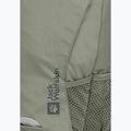 Rucsac de ciclism Jack Wolfskin Velocity 12 l mint leaf 4