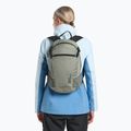 Rucsac de ciclism Jack Wolfskin Velocity 12 l mint leaf 5