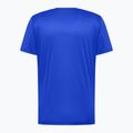 Tricou de trekking pentru bărbați Jack Wolfskin Tech T vibrant blue 7