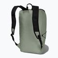 Rucsac de oraș Jack Wolfskin Wandermood Packable 24 l mint leaf 2