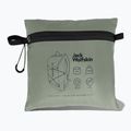 Rucsac de oraș Jack Wolfskin Wandermood Packable 24 l mint leaf 4