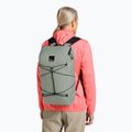 Rucsac de oraș Jack Wolfskin Wandermood Packable 24 l mint leaf 5