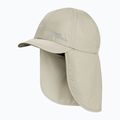 Șapcă pentru copii Jack Wolfskin Canyon stone