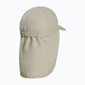 Șapcă pentru copii Jack Wolfskin Canyon stone 2