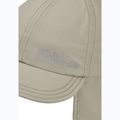 Șapcă pentru copii Jack Wolfskin Canyon stone 3