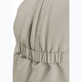 Șapcă pentru copii Jack Wolfskin Canyon stone 4