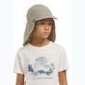 Șapcă pentru copii Jack Wolfskin Canyon stone 7