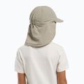 Șapcă pentru copii Jack Wolfskin Canyon stone 9