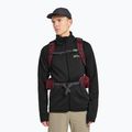 Rucsac turistic  Jack Wolfskin Cyrox Shape 20 l deep ruby 7