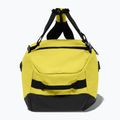 Geantă de voiaj Jack Wolfskin All-In Duffle 65 l chartreuse 5