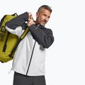 Geantă de voiaj Jack Wolfskin All-In Duffle 65 l chartreuse 11