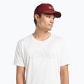 Șapcă  Jack Wolfskin Baseball Cap deep ruby 7