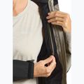 Geacă de ploaie pentru femei  Jack Wolfskin Jasper 2L stone 7