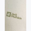 Tricou polo pentru bărbați Jack Wolfskin Essential cotton white 8