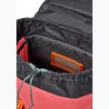 Rucsac turistic pentru copii Jack Wolfskin Waldspieler 20 l sunset coral 7