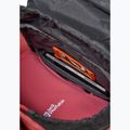 Rucsac turistic pentru copii Jack Wolfskin Waldspieler 20 l sunset coral 8