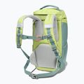 Rucsac turistic pentru copii Jack Wolfskin Waldspieler 20 l cool matcha 5