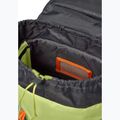 Rucsac turistic pentru copii Jack Wolfskin Waldspieler 20 l cool matcha 8