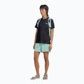 Tricou damă Jack Wolfskin Essential dark navy 2