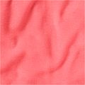 Hanorac fleece pentru copii Jack Wolfskin Taunus sunset coral 6