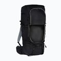 Rucsac de trekking Jack Wolfskin Trailflair Pro 60 l black 7