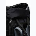 Rucsac de trekking Jack Wolfskin Trailflair Pro 60 l black 10