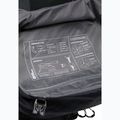 Rucsac de trekking Jack Wolfskin Trailflair Pro 60 l black 13