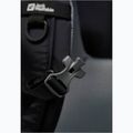 Rucsac de trekking Jack Wolfskin Trailflair Pro 60 l black 14