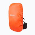 Rucsac de trekking Jack Wolfskin Trailflair Pro 60 l black 15